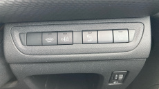 Peugeot 2008 1.2 PureTech Allure Premium 5dr [Start Stop] Petrol Estate